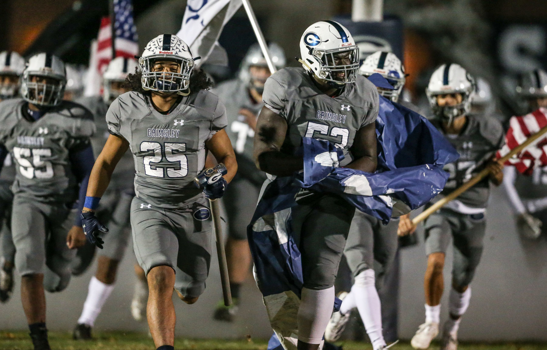 20191102g_spt_hsfbgrimsley